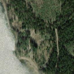 Satellite imagery of Kuupeloniemi, FI