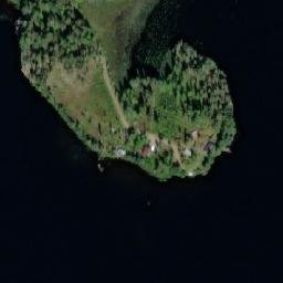 Satellite imagery of Viinaniemi, FI