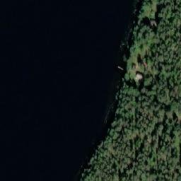 Satellite imagery of Viinaniemi, FI