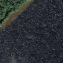 Satellite imagery of Lautaharjunniemi, FI