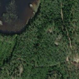 Satellite imagery of Haapaniemi, FI