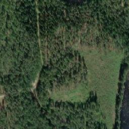 Satellite imagery of Haapaniemi, FI