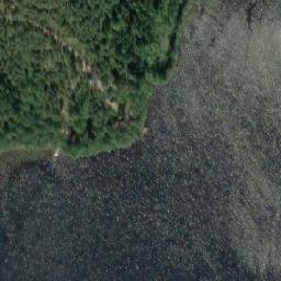 Satellite imagery of Haapaniemi, FI