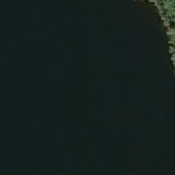 Satellite imagery of Piekaranta, FI