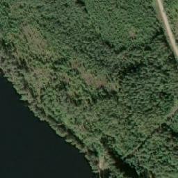 Satellite imagery of Piekaranta, FI