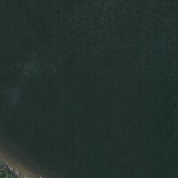 Satellite imagery of Tetriniemi, FI