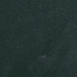 Satellite imagery of Tetriniemi, FI