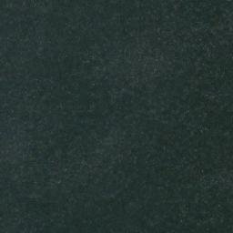 Satellite imagery of Tetriniemi, FI