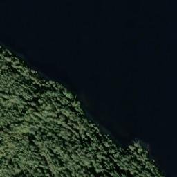 Satellite imagery of Hiekkakannanniemi, FI