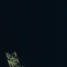 Satellite imagery of Hiekkakannanniemi, FI