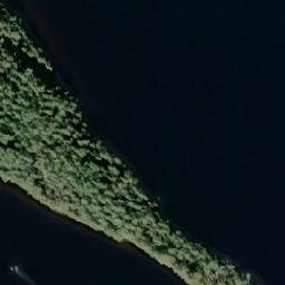 Satellite imagery of Lehtoniemi, FI