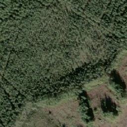 Satellite imagery of Oritkivet, FI