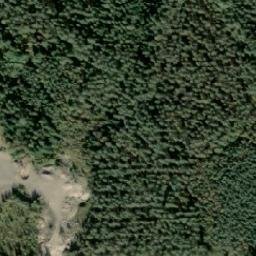 Satellite imagery of Oritkivet, FI