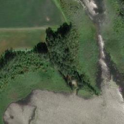 Satellite imagery of Riutanniemi, FI