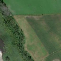 Satellite imagery of Riutanniemi, FI