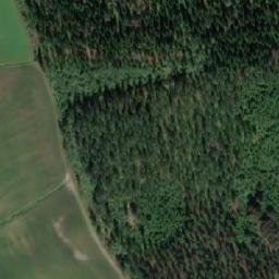 Satellite imagery of Riutanniemi, FI