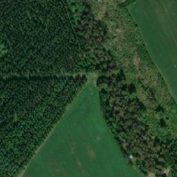 Satellite imagery of Numerokivi, FI