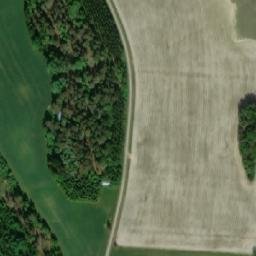 Satellite imagery of Numerokivi, FI