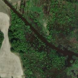 Satellite imagery of Numerokivi, FI