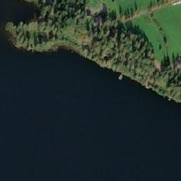 Satellite imagery of Niemelännokka, FI