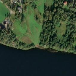 Satellite imagery of Niemelännokka, FI