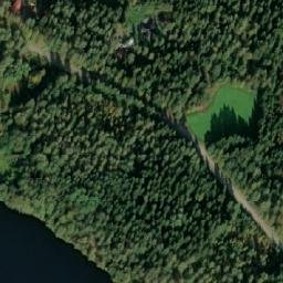 Satellite imagery of Niemelännokka, FI