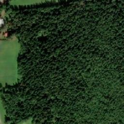 Satellite imagery of Kannuksenniemi, FI