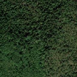 Satellite imagery of Kannuksenniemi, FI