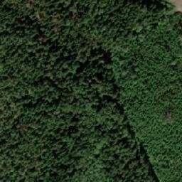 Satellite imagery of Kannuksenniemi, FI