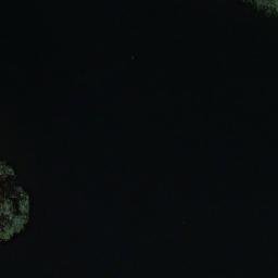 Satellite imagery of Sammalsaari, FI