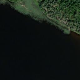 Satellite imagery of Sammalsaari, FI