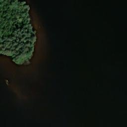 Satellite imagery of Sammalsaari, FI