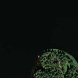 Satellite imagery of Aittosaari, FI