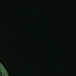 Satellite imagery of Aittosaari, FI