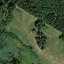 Satellite imagery of Kallunniemi, FI