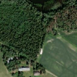 Satellite imagery of Kallunniemi, FI