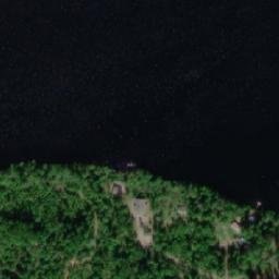 Satellite imagery of Nättiniemi, FI