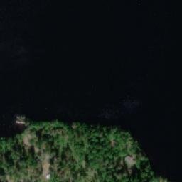 Satellite imagery of Nättiniemi, FI