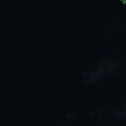 Satellite imagery of Nättiniemi, FI