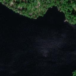 Satellite imagery of Kapeaniemi, FI