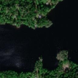 Satellite imagery of Kapeaniemi, FI