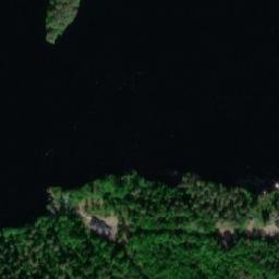 Satellite imagery of Kapeaniemi, FI