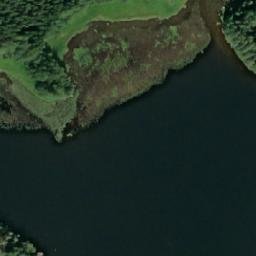 Satellite imagery of Matoniemi, FI