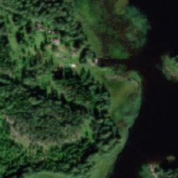 Satellite imagery of Pirttisaari, FI