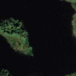 Satellite imagery of Pirttisaari, FI