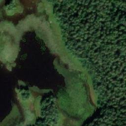 Satellite imagery of Pirttisaari, FI