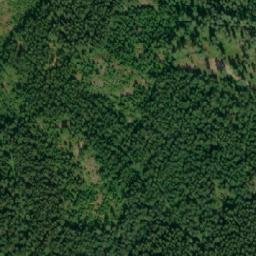 Satellite imagery of Näätäniemi, FI