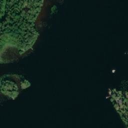 Satellite imagery of Talasniemi, FI