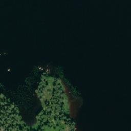 Satellite imagery of Talasniemi, FI