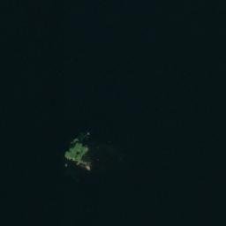 Satellite imagery of Talasniemi, FI